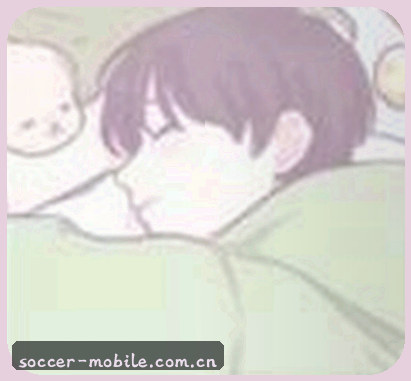 陈昊